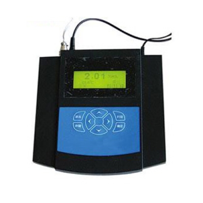 中文實(shí)驗(yàn)室酸堿濃度計(jì)SA5501型